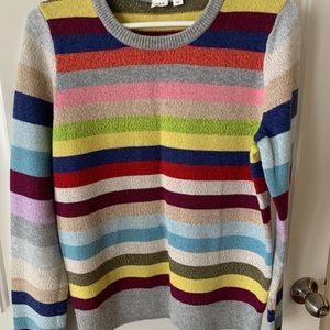 Women’s GAP Sweater